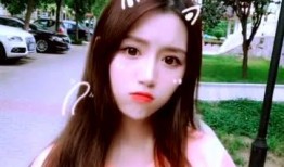 吃瓜视频大全女生版免费,揭秘热门话题背后的真相